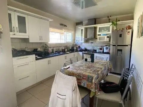 Casa en Venta en Altos De San Martin, USD 175.000