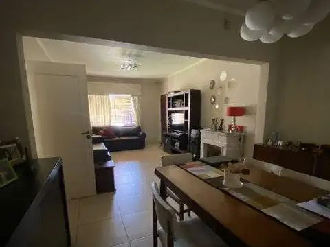 Casa en venta- Altos de San Martin