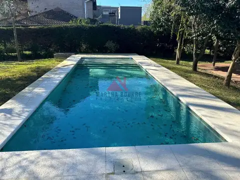 Terreno en Venta de 650,0 m2