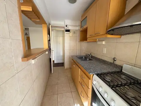 Departamento en Alquiler en Belgrano, $ 680.000