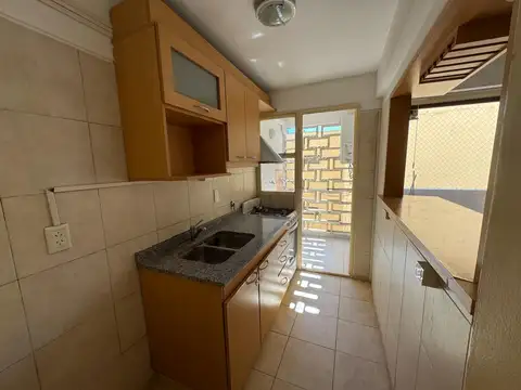 RESERVADO RESERVADO RESERVADO RESERVADO RESERVADO RESERVADO