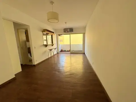 Mendoza 2700 , Piso 8