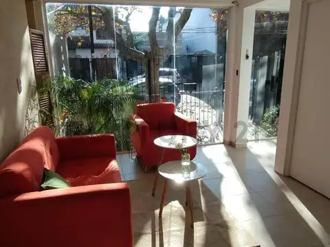 Local en Venta en Banfield, USD 72.900