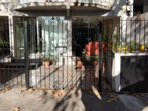 Local en Venta en Banfield, USD 72.900