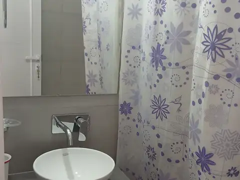 José Andrés Pacheco De Melo 2600, Piso 6