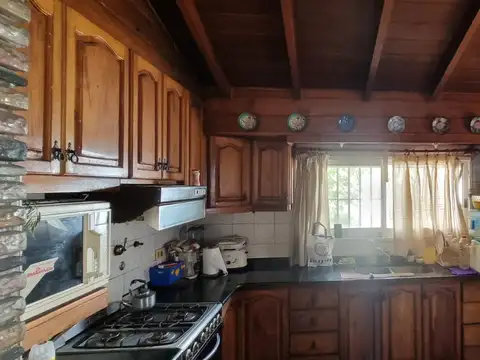 Gral Jose Maria Galan 200