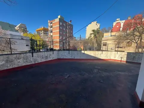 Vuelta De Obligado 4200