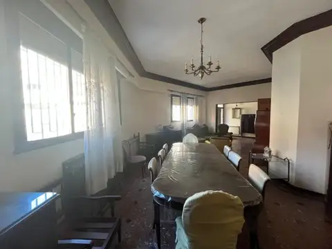 Depto Tipo Casa en Venta 48 años