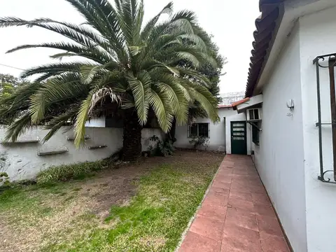 esteban adrogue 1200