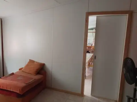 Casa en Venta en Luis Palacios, USD 41.000