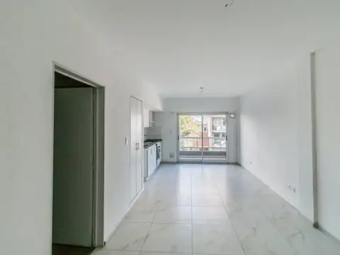 Departamento en Venta 6 años