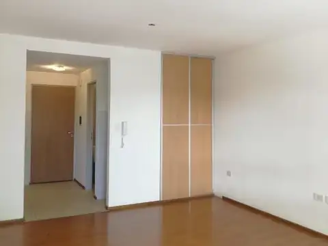 Departamento en Alquiler 8 años