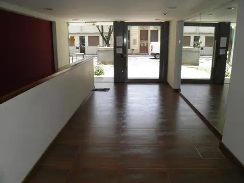 9 De Julio 1961 , Piso 1