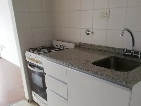 9 De Julio 1961 , Piso 1