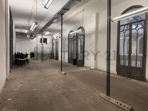 Oficina en Alquiler en San Nicolás, $ 2.432.000