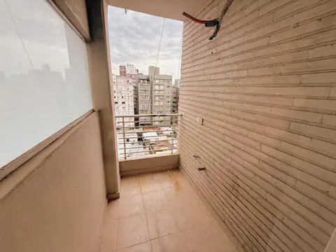 Departamento en Alquiler al Sur