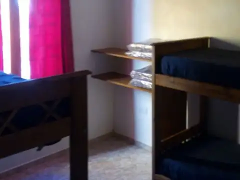 Depto Tipo Casa en Venta en Las Toninas, USD 43.000