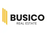 BUSICO REAL ESTATE