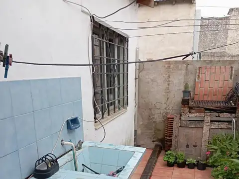 PH en Ventas en José León Suarez