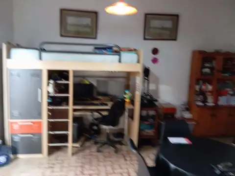 Depto Tipo Casa en Venta de 2 ambientes