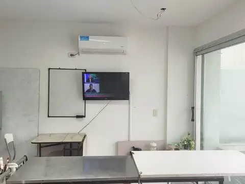 Departamento en Venta en San Telmo, USD 61.000