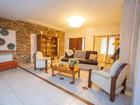 Casa en Venta en Santa Fe, USD 340.000
