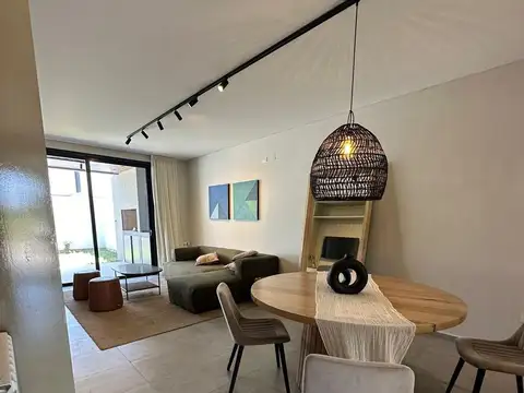 Casa en Alquiler en Greenville 2, USD 1.200