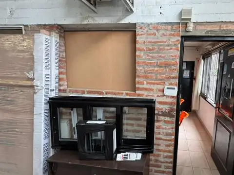 Galpon en Alquiler 30 años