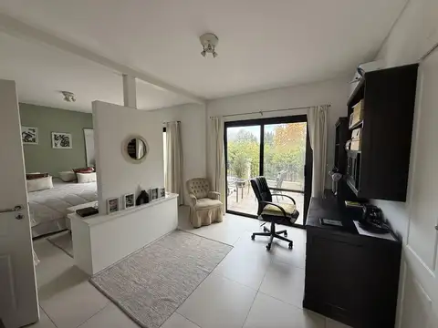 Casa en Venta al Noroeste