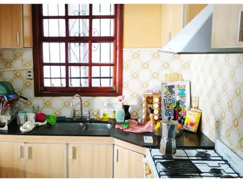 Casa en Venta en Banfield, USD 180.000