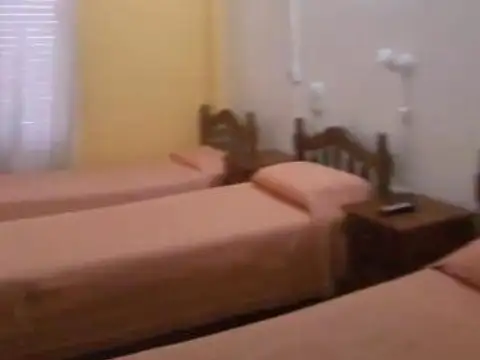 Hotel en Venta en Saladillo, USD 650.000