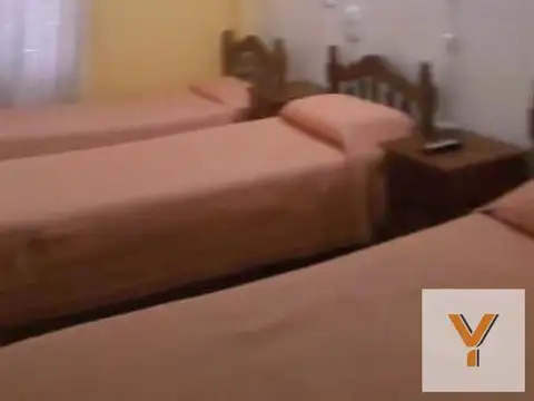 Hotel en Venta en Saladillo, USD 650.000