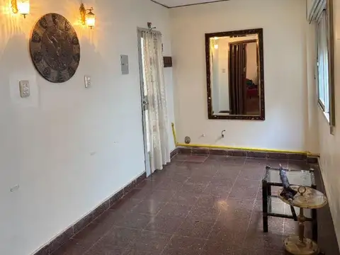 Depto Tipo Casa en Venta al Norte