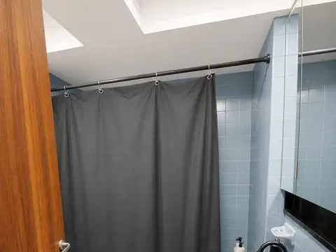 Depto Tipo Casa 10 ambientes con 4 baños