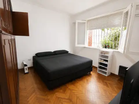 Depto Tipo Casa en Venta 36 años