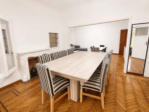 Depto Tipo Casa en Venta en Ciudadela, USD 410.000
