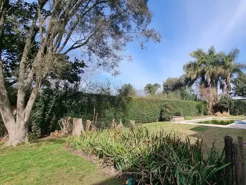 Terreno en Venta de 567,0 m2