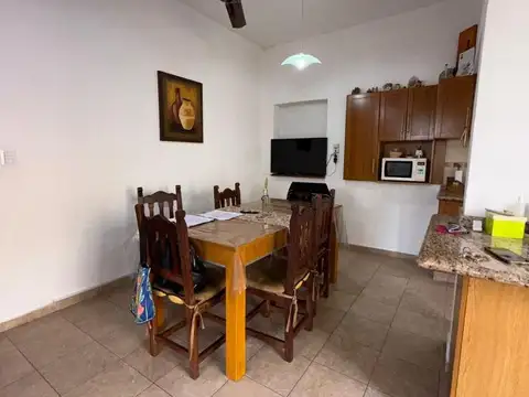 VENTA 2 CASAS EN MISMO TERRENO