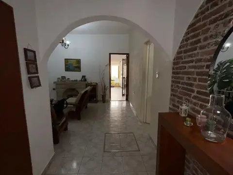 Casa en Venta en Barrio España y Hospitales, USD 149.000