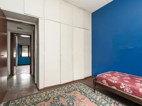 Casa en Venta 66 años