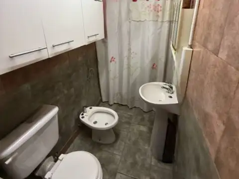 Local en Venta en Eduardo Castex, USD 110.000