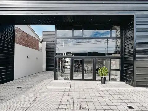 Local comercial en venta ubicado en Río Cuarto