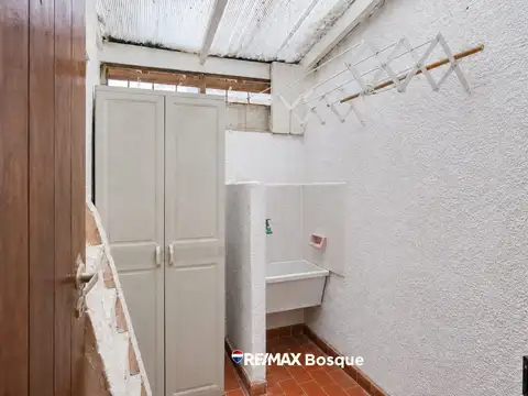Departamento en Venta en Pinamar, USD 69.000