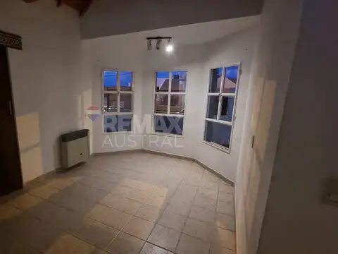 Casa en Venta en Rada Tilly, USD 170.000