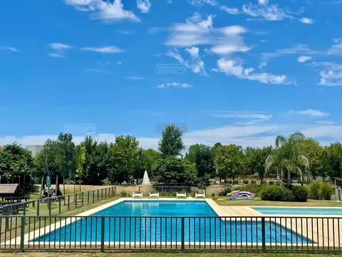 Terreno en Venta de 600,0 m2