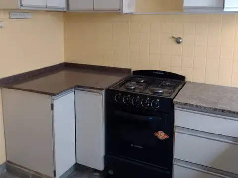 Casa en Venta en Villa Santa Rita, USD 169.000