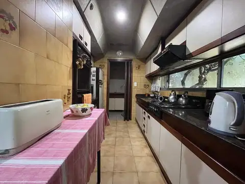 Casa en Venta 46 años