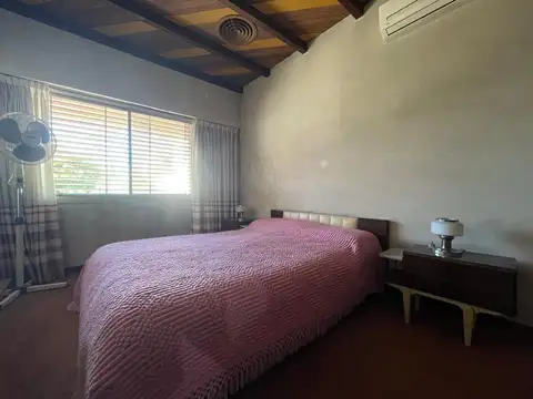 Casa en Venta en Lanús Oeste, USD 119.900