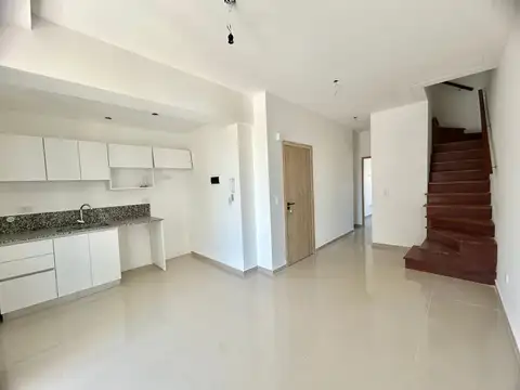 Vélez Sársfield 2800