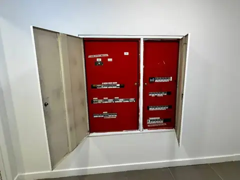 Local en Venta 36 años
